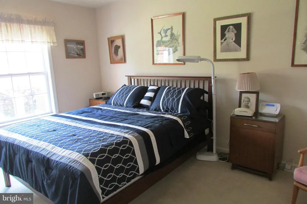 3291 SHELLERS BEND #721 State College, PA 16801