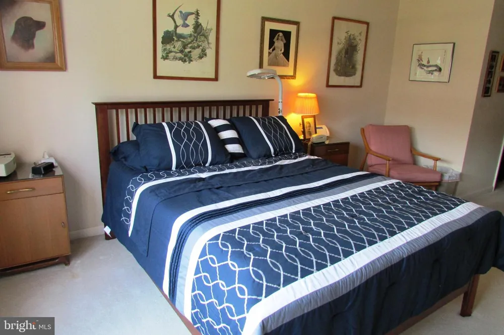 3291 SHELLERS BEND #721 State College, PA 16801