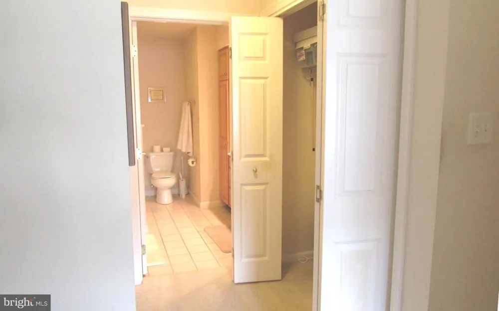 3291 SHELLERS BEND #721 State College, PA 16801