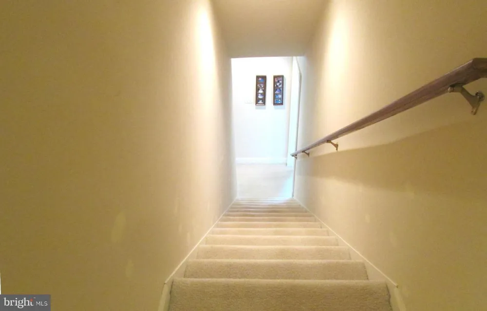 3291 SHELLERS BEND #721 State College, PA 16801