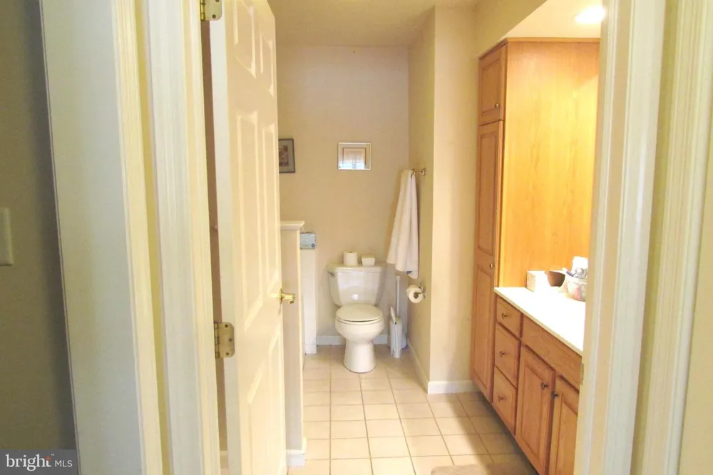 3291 SHELLERS BEND #721 State College, PA 16801
