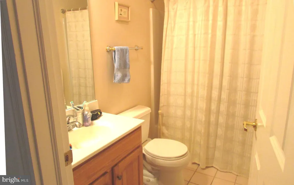 3291 SHELLERS BEND #721 State College, PA 16801