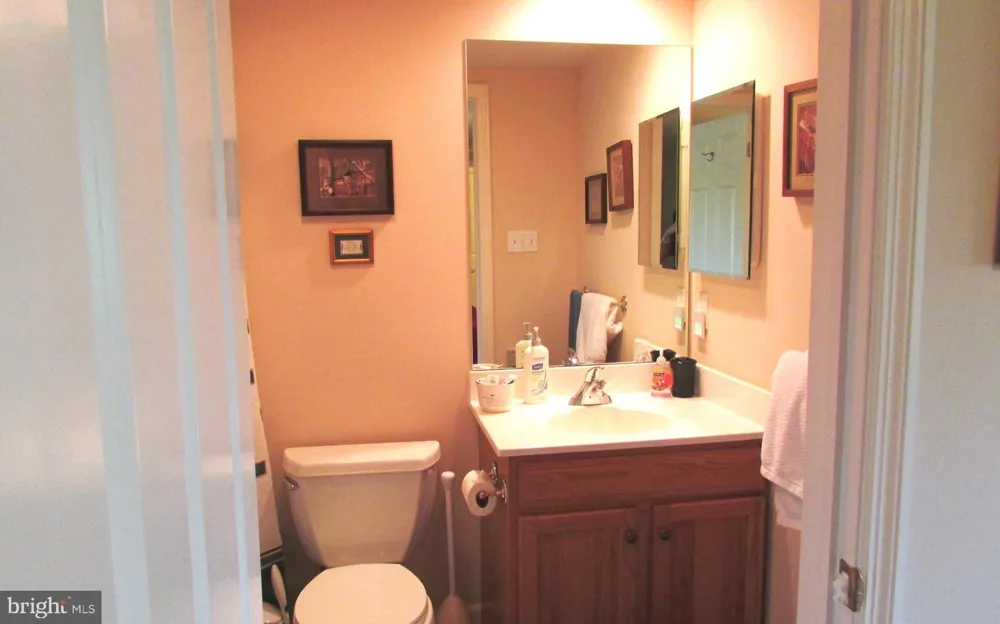 3291 SHELLERS BEND #721 State College, PA 16801