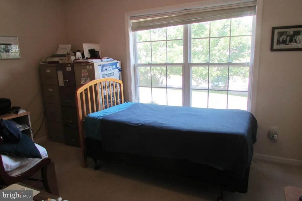 3291 SHELLERS BEND #721 State College, PA 16801