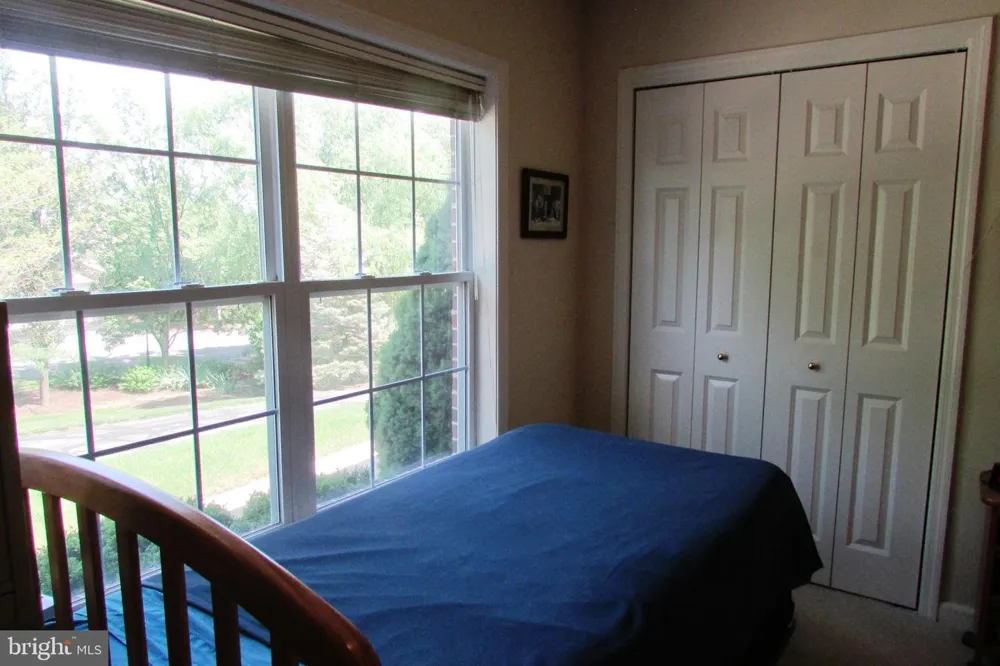 3291 SHELLERS BEND #721 State College, PA 16801