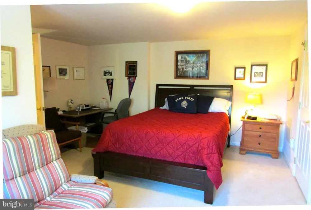 3291 SHELLERS BEND #721 State College, PA 16801