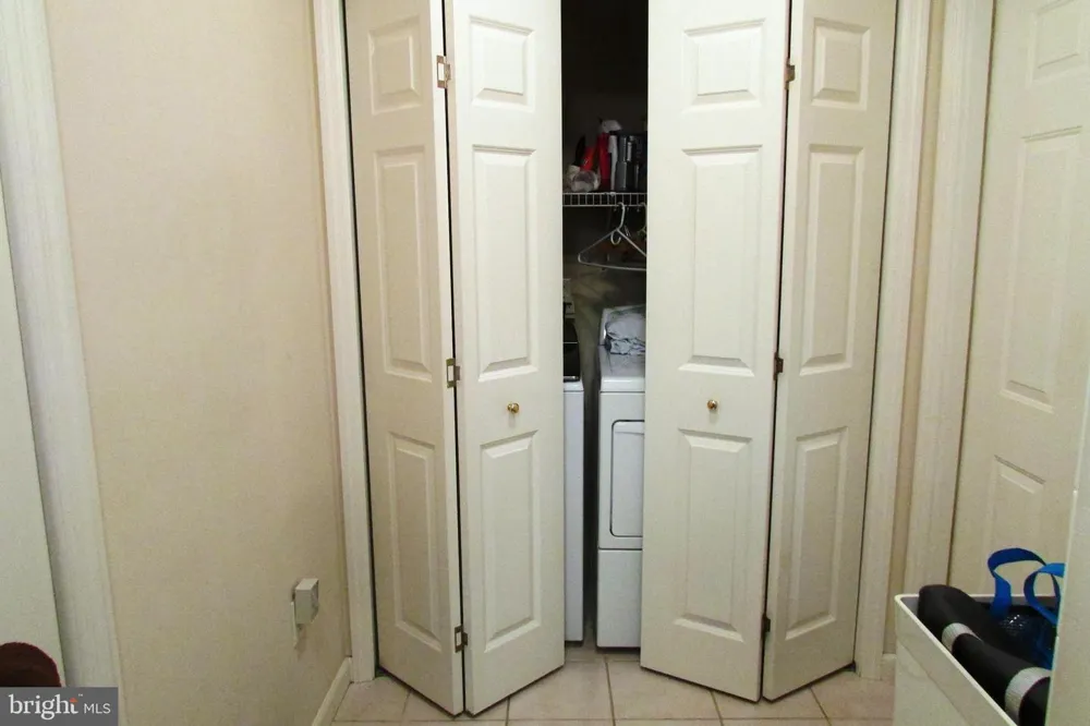 3291 SHELLERS BEND #721 State College, PA 16801