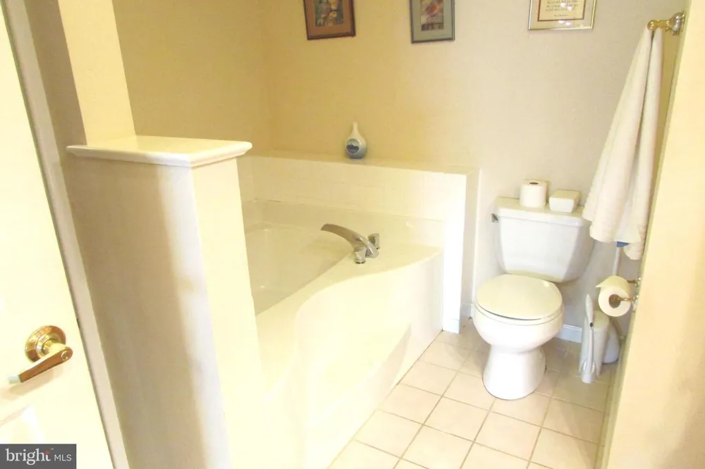 3291 SHELLERS BEND #721 State College, PA 16801