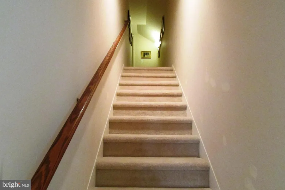 3291 SHELLERS BEND #721 State College, PA 16801