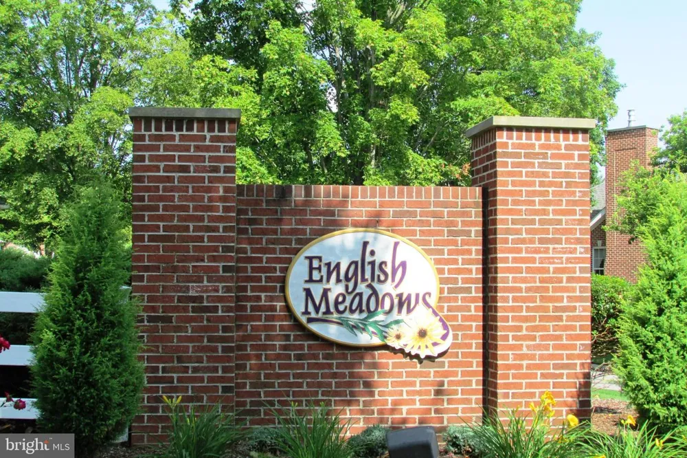 3291 SHELLERS BEND #721 State College, PA 16801