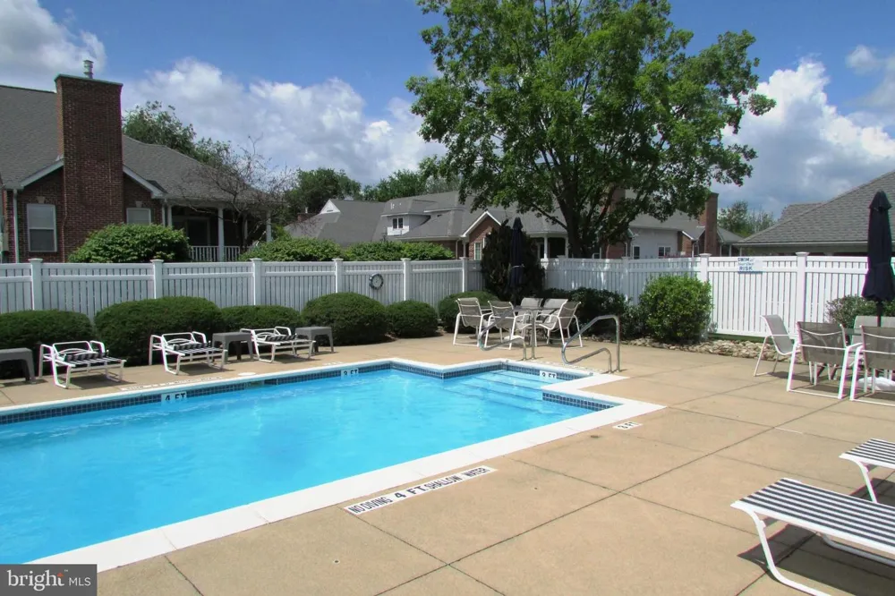 3291 SHELLERS BEND #721 State College, PA 16801