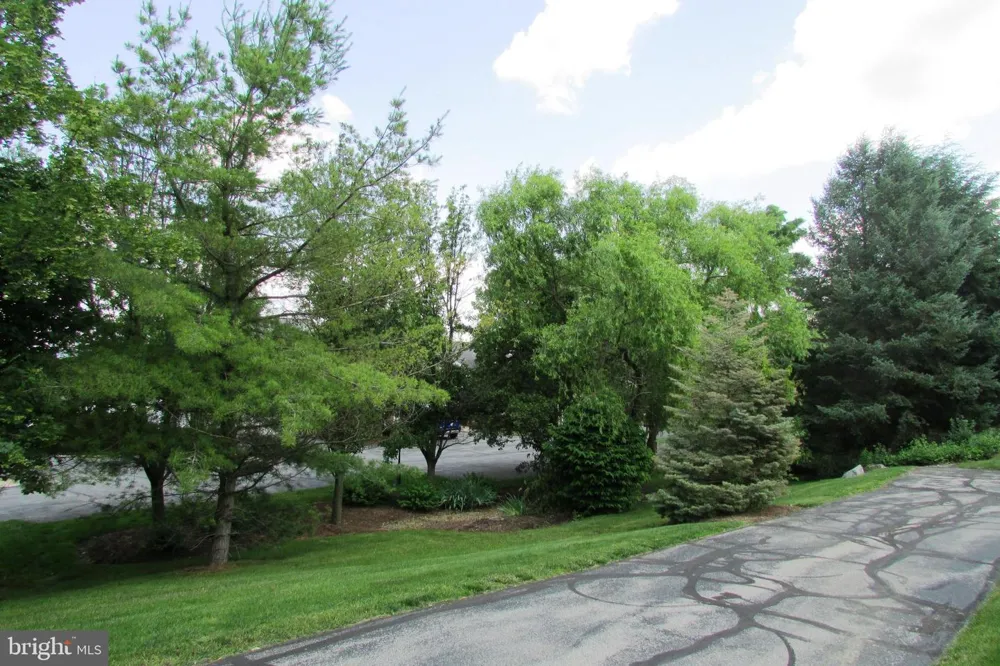 3291 SHELLERS BEND #721 State College, PA 16801
