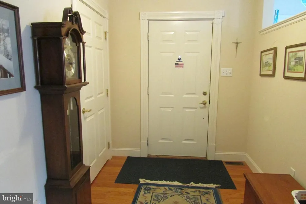 3291 SHELLERS BEND #721 State College, PA 16801
