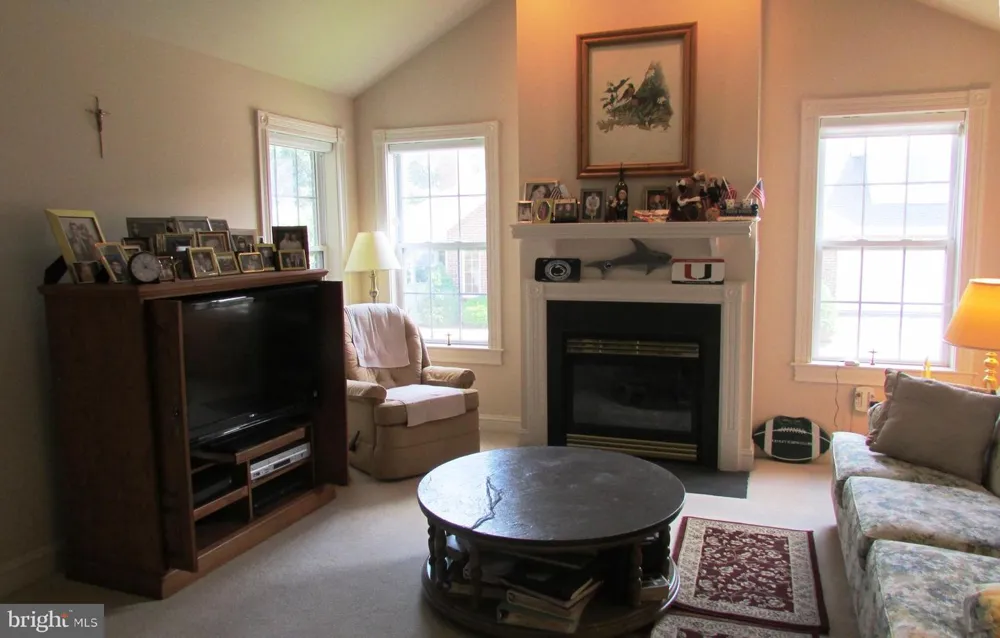 3291 SHELLERS BEND #721 State College, PA 16801