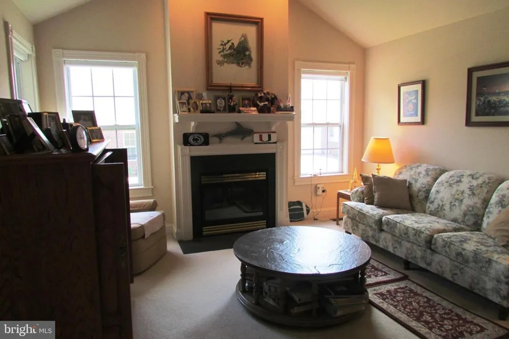 3291 SHELLERS BEND #721 State College, PA 16801