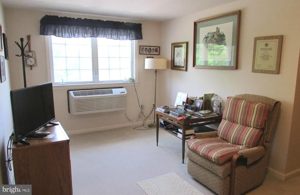 3291 SHELLERS BEND #721 State College, PA 16801