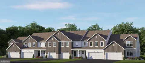 7843 OAK BROOK DRIVE