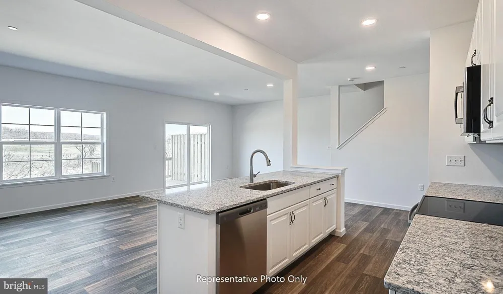 7841 OAK BROOK DRIVE Harrisburg, PA 17112