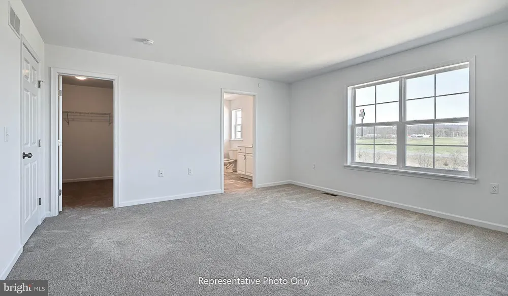 7841 OAK BROOK DRIVE Harrisburg, PA 17112