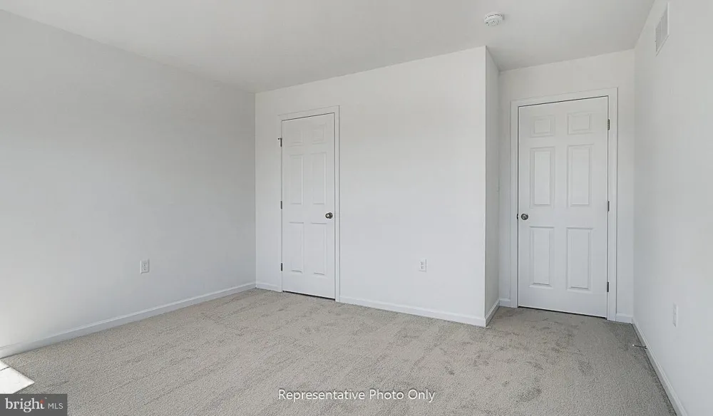 7841 OAK BROOK DRIVE Harrisburg, PA 17112