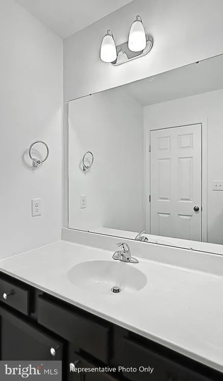 7841 OAK BROOK DRIVE Harrisburg, PA 17112