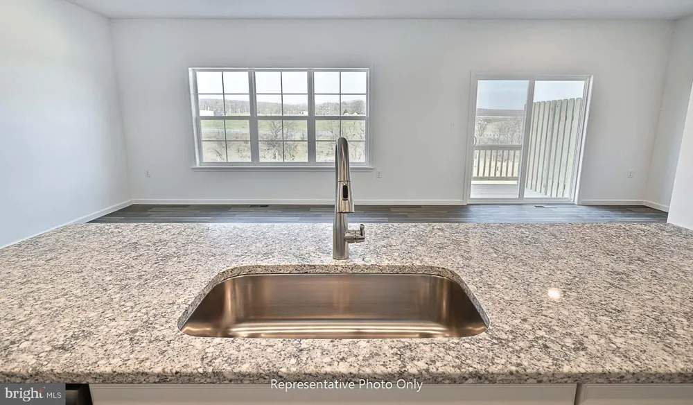 7839 OAK BROOK DRIVE Harrisburg, PA 17112