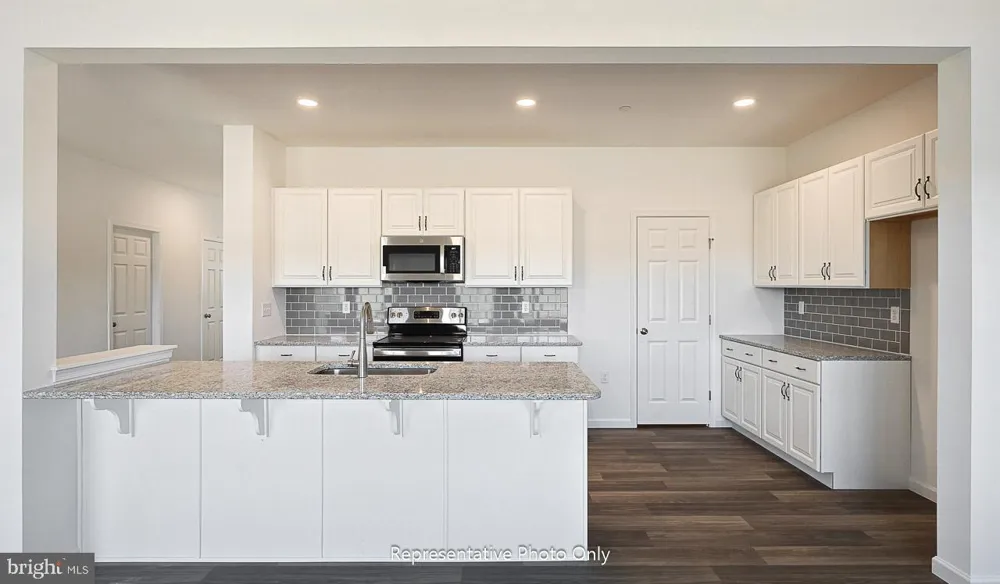 7839 OAK BROOK DRIVE Harrisburg, PA 17112