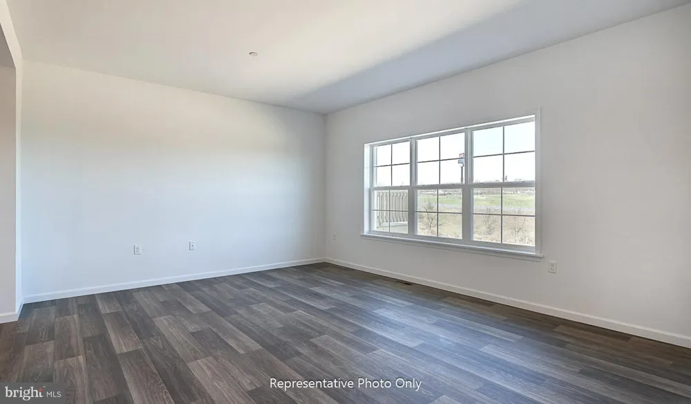 7839 OAK BROOK DRIVE Harrisburg, PA 17112