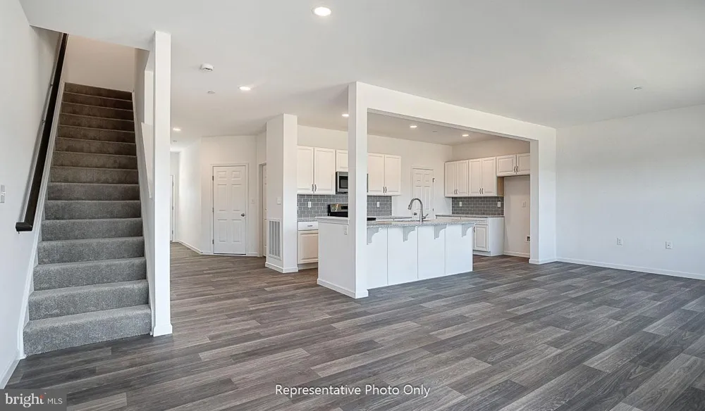 7839 OAK BROOK DRIVE Harrisburg, PA 17112