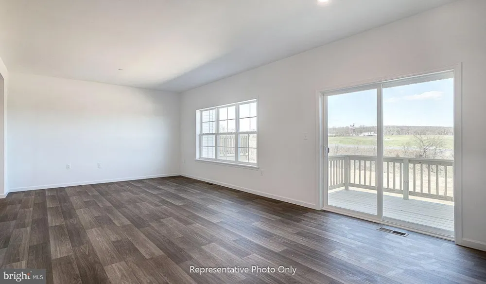 7839 OAK BROOK DRIVE Harrisburg, PA 17112