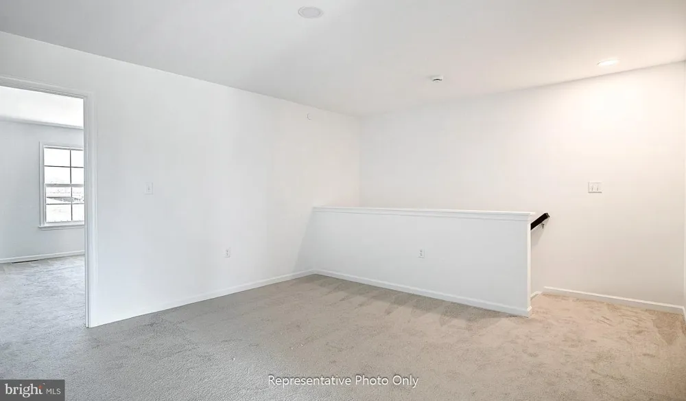 7839 OAK BROOK DRIVE Harrisburg, PA 17112