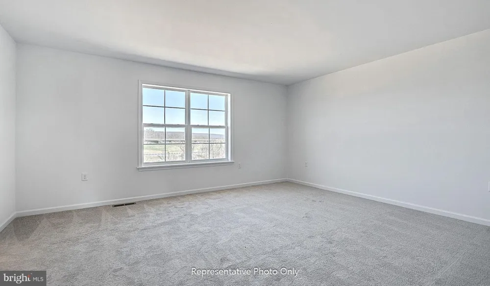7839 OAK BROOK DRIVE Harrisburg, PA 17112