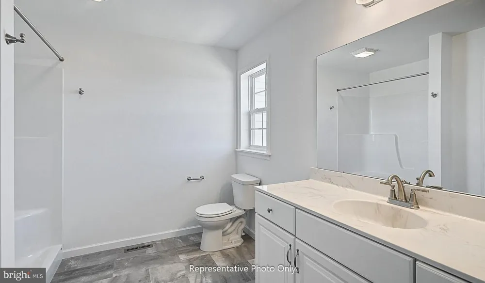 7839 OAK BROOK DRIVE Harrisburg, PA 17112