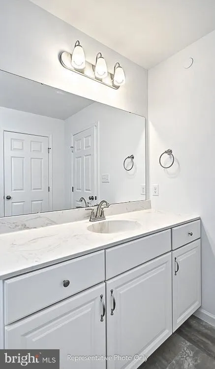 7839 OAK BROOK DRIVE Harrisburg, PA 17112