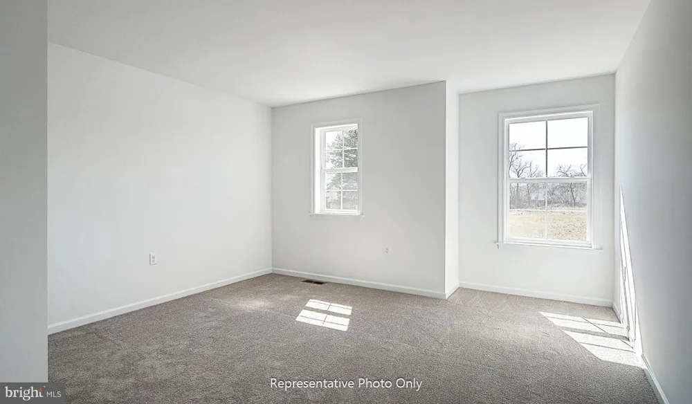7839 OAK BROOK DRIVE Harrisburg, PA 17112