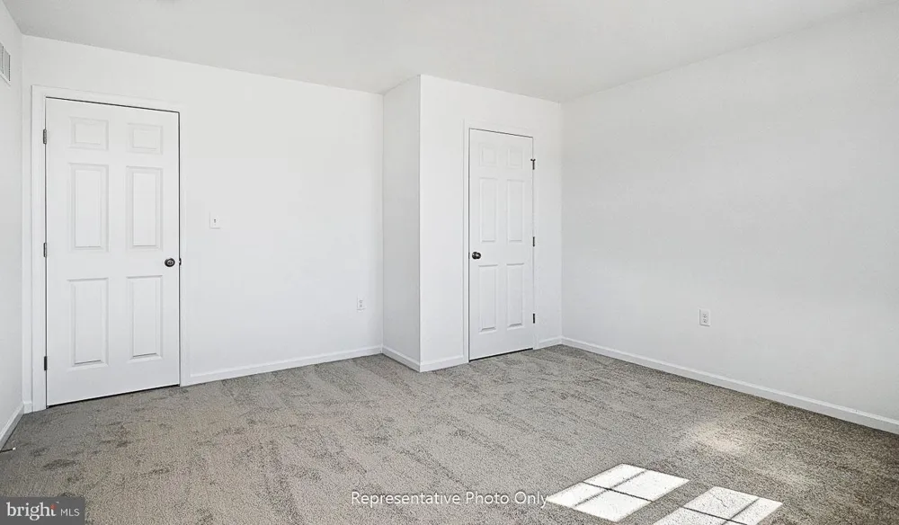 7839 OAK BROOK DRIVE Harrisburg, PA 17112