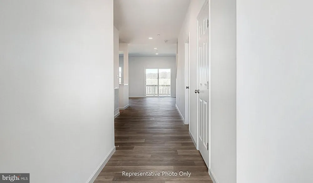 7839 OAK BROOK DRIVE Harrisburg, PA 17112