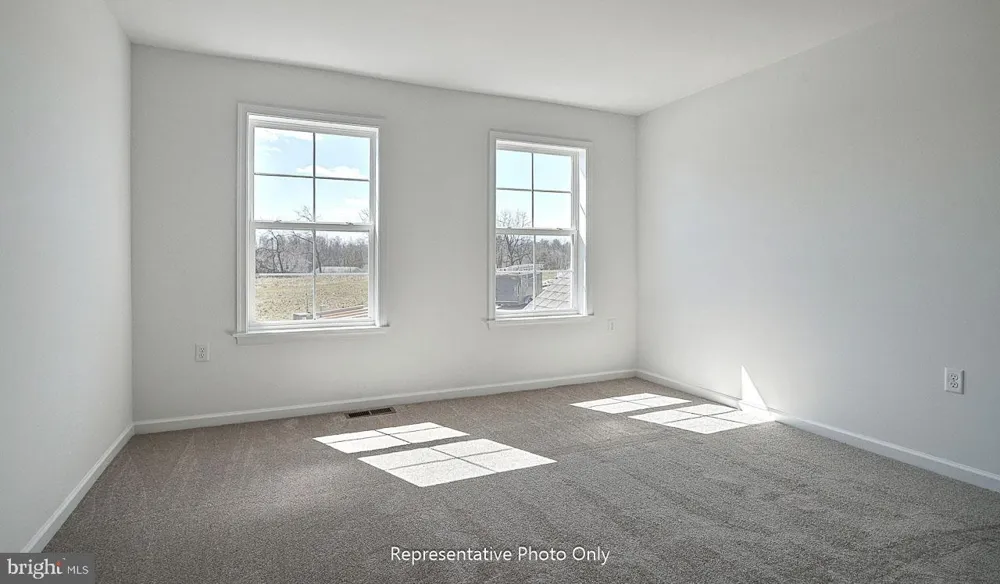 7839 OAK BROOK DRIVE Harrisburg, PA 17112