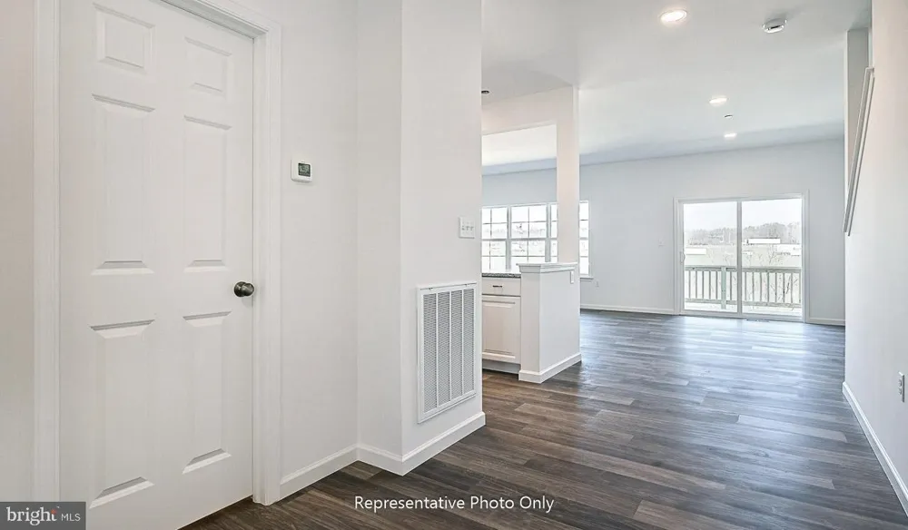 7839 OAK BROOK DRIVE Harrisburg, PA 17112