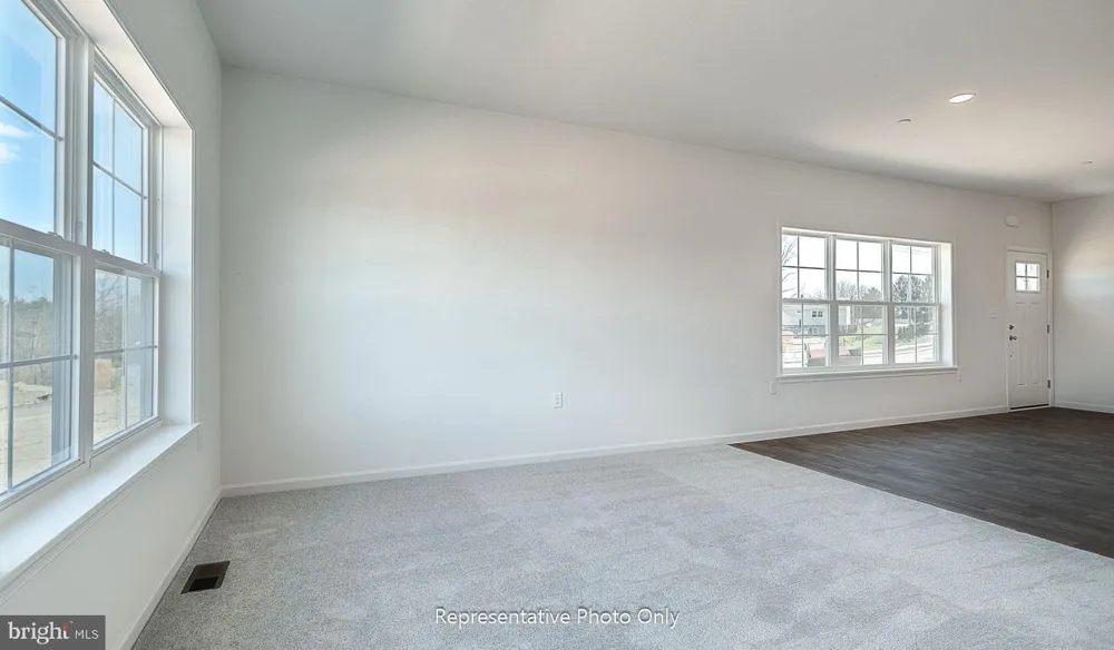 7837 OAK BROOK DRIVE Harrisburg, PA 17112