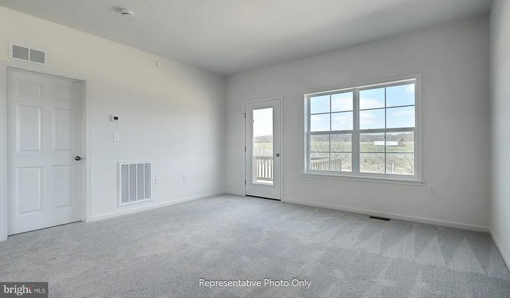 7837 OAK BROOK DRIVE Harrisburg, PA 17112