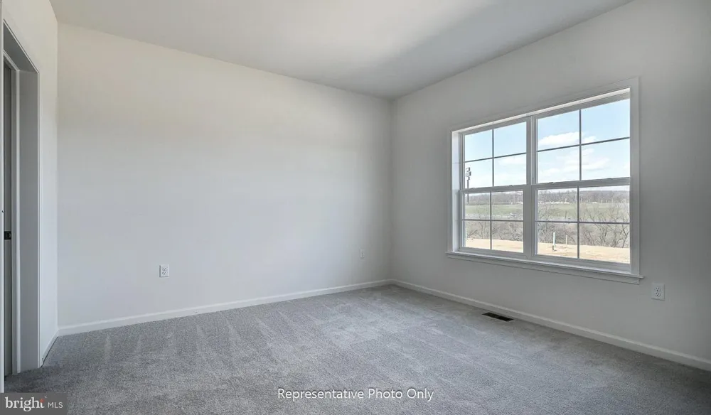 7837 OAK BROOK DRIVE Harrisburg, PA 17112