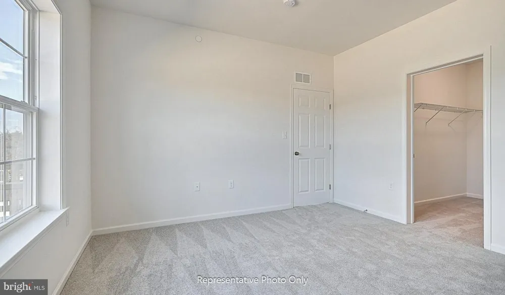 7837 OAK BROOK DRIVE Harrisburg, PA 17112