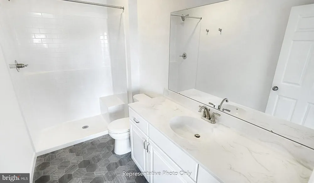 7837 OAK BROOK DRIVE Harrisburg, PA 17112