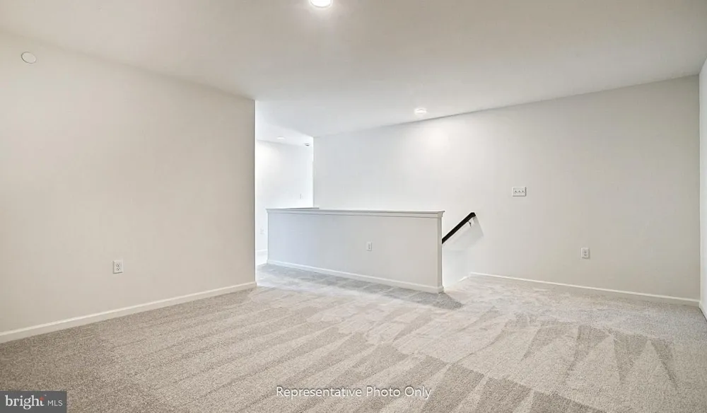 7837 OAK BROOK DRIVE Harrisburg, PA 17112