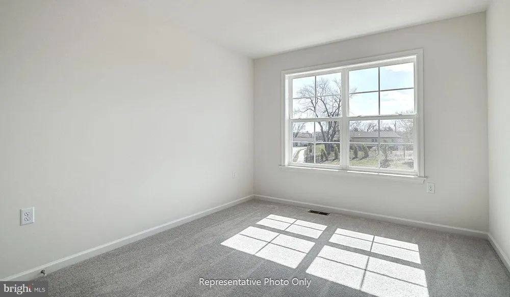 7837 OAK BROOK DRIVE Harrisburg, PA 17112