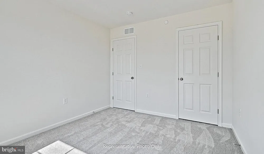 7837 OAK BROOK DRIVE Harrisburg, PA 17112