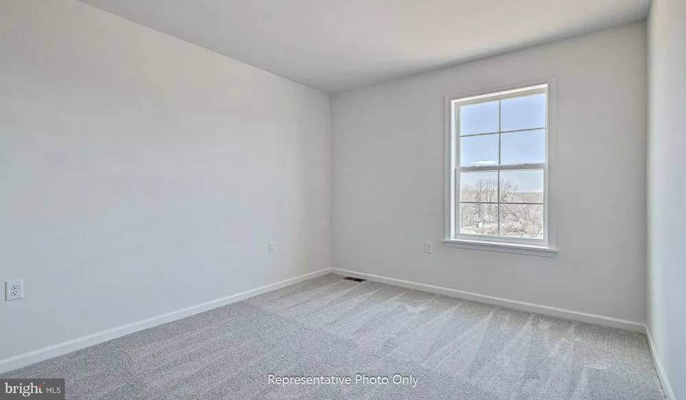7837 OAK BROOK DRIVE Harrisburg, PA 17112