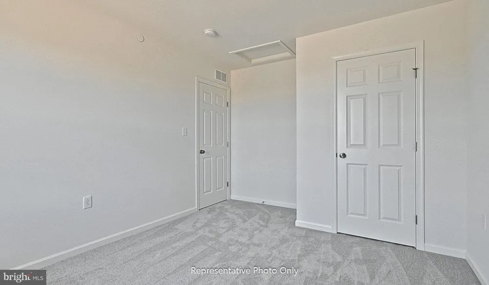 7837 OAK BROOK DRIVE Harrisburg, PA 17112