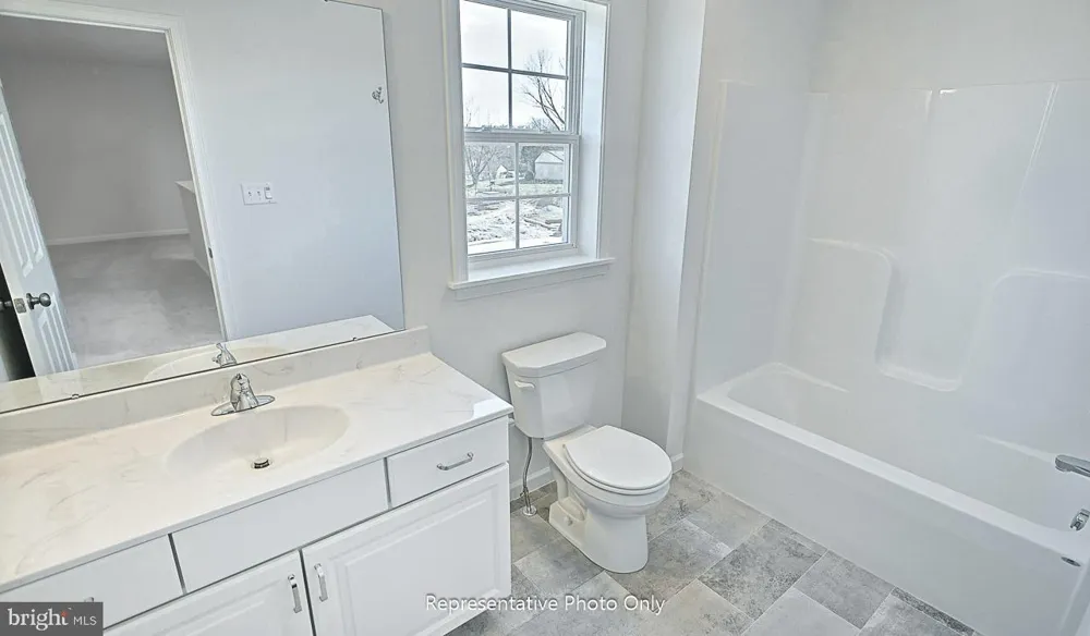 7837 OAK BROOK DRIVE Harrisburg, PA 17112